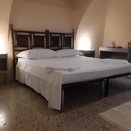 Don Peppone Apartment Catania Exterior photo