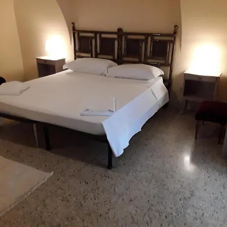 Don Peppone Apartment Catania Exterior photo