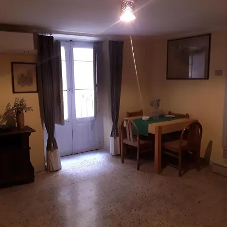 Don Peppone Apartment Catania Exterior photo