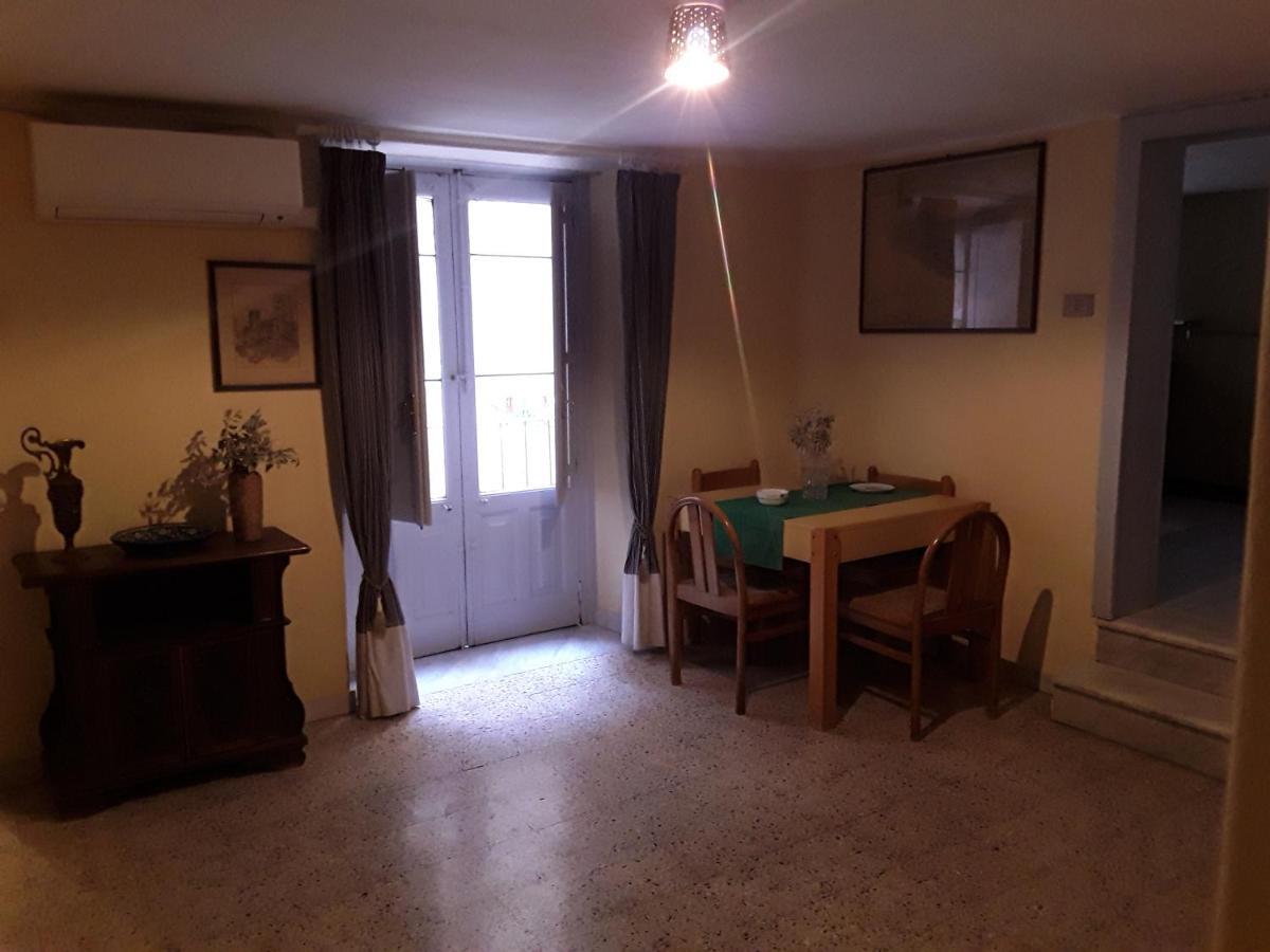 Apartamento Don Peppone